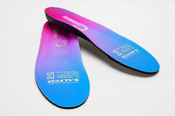 ‘삼성전자 1호 스핀오프’ 솔티드, 브릿지 투자 유치