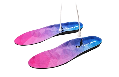 삼성전자가 키운 솔티드, 올해 IPO 본격 시동…'피지컬AI' 시대 겨냥