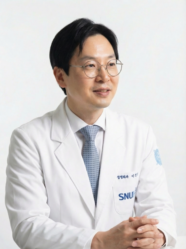 솔티드, 보행분석 임상전문가 영입...“글로벌 경쟁력 강화”